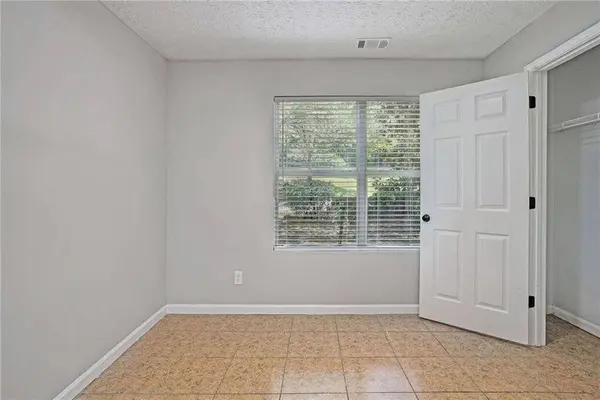 2102 Par Three WAY, Lithonia, GA 30038