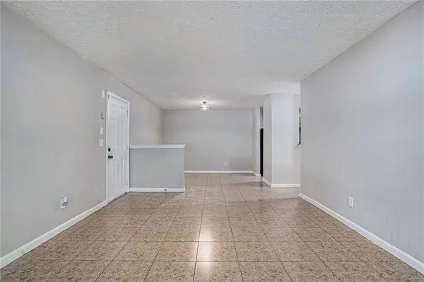 2102 Par Three WAY, Lithonia, GA 30038