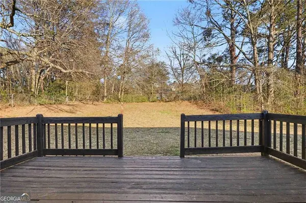 79 WaterView DR, Stockbridge, GA 30281