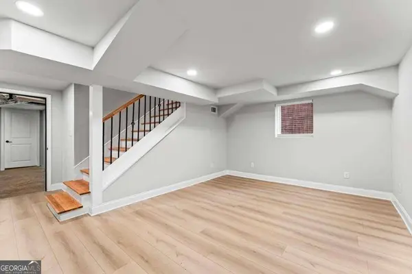 2128 Hosea L Williams DR, Atlanta, GA 30317
