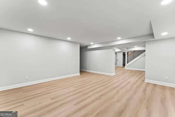 2128 Hosea L Williams DR, Atlanta, GA 30317