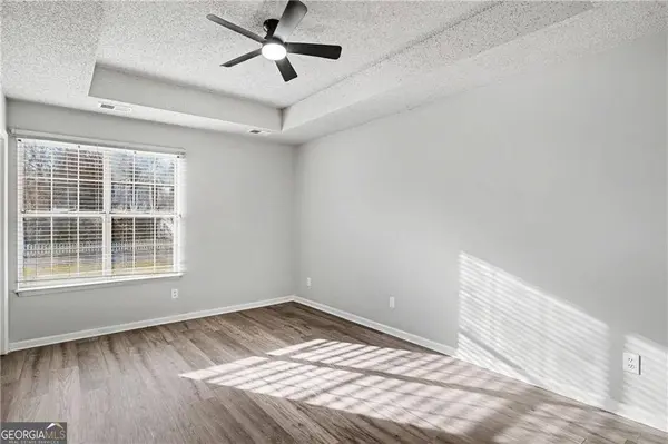 79 WaterView DR, Stockbridge, GA 30281