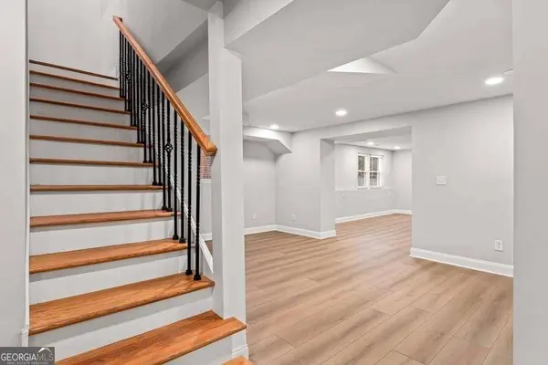 2128 Hosea L Williams DR, Atlanta, GA 30317