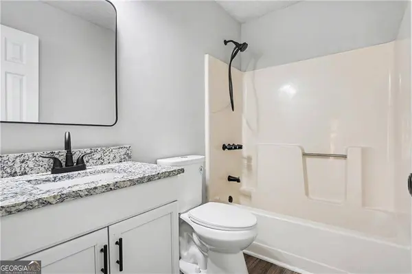 79 WaterView DR, Stockbridge, GA 30281