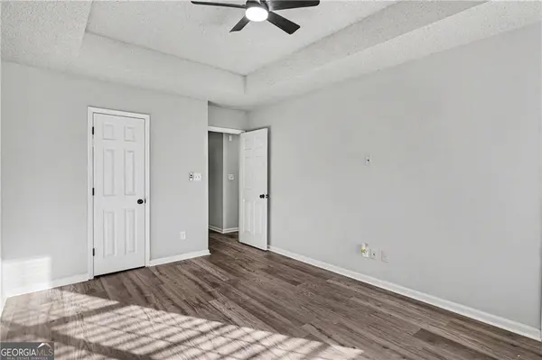 79 WaterView DR, Stockbridge, GA 30281