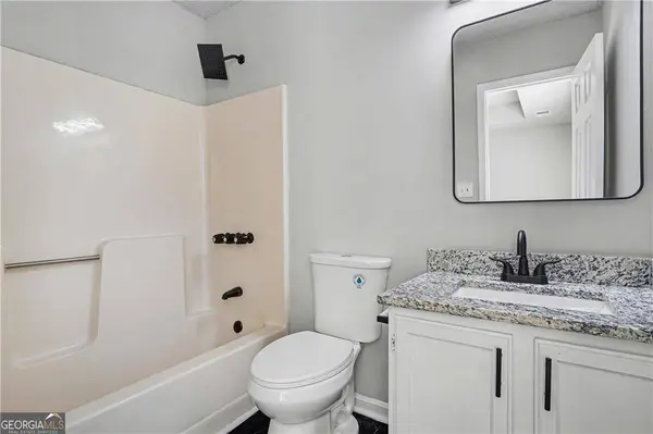 79 WaterView DR, Stockbridge, GA 30281