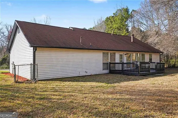 79 WaterView DR, Stockbridge, GA 30281