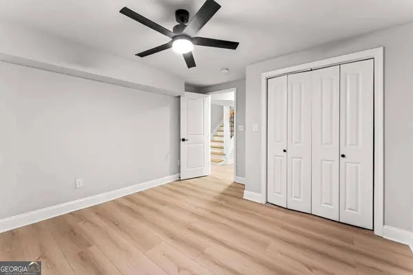 2128 Hosea L Williams DR, Atlanta, GA 30317