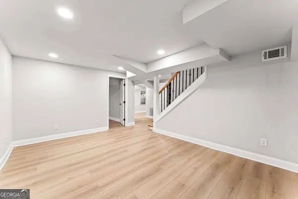 2128 Hosea L Williams DR, Atlanta, GA 30317