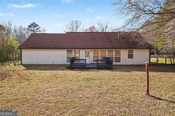 79 WaterView DR, Stockbridge, GA 30281