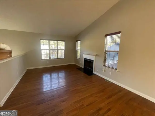 3015 Cascade Manor DR, Decatur, GA 30034