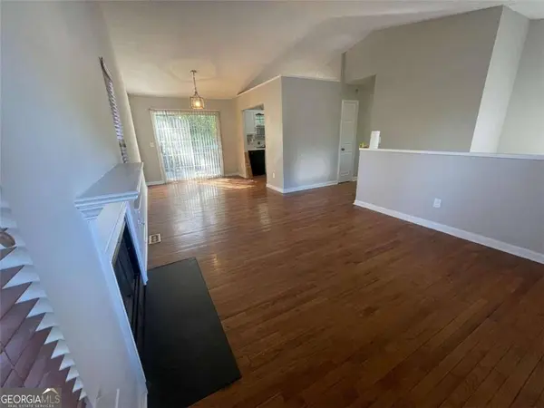 3015 Cascade Manor DR, Decatur, GA 30034