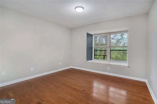 122 Maison PL NW, Atlanta, GA 30327
