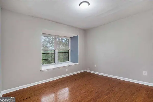 122 Maison PL NW, Atlanta, GA 30327