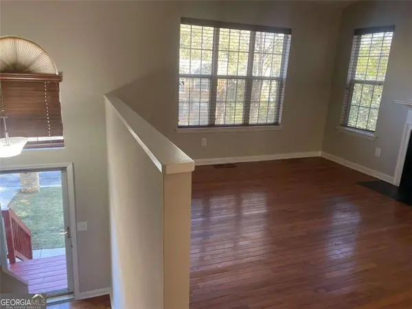 3015 Cascade Manor DR, Decatur, GA 30034