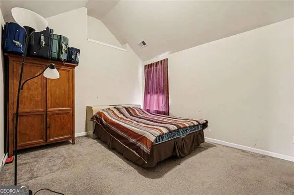 4157 Sublime TRL, Atlanta, GA 30349