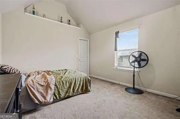 4157 Sublime TRL, Atlanta, GA 30349