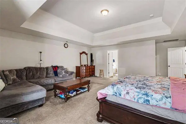 4157 Sublime TRL, Atlanta, GA 30349