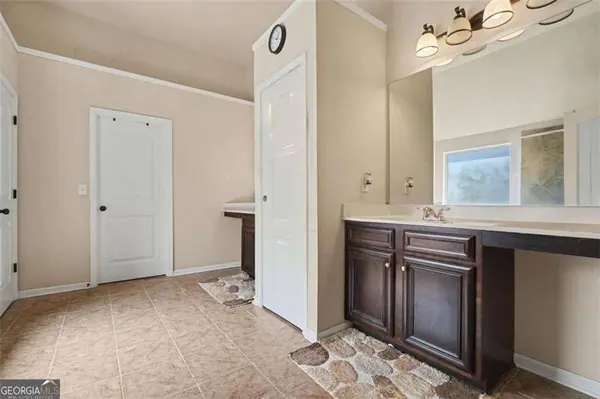 4157 Sublime TRL, Atlanta, GA 30349