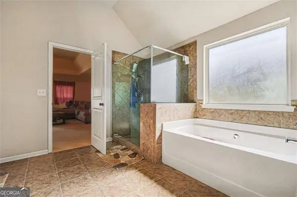 4157 Sublime TRL, Atlanta, GA 30349
