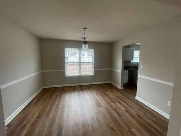 408 Canoga CT, Mcdonough, GA 30253