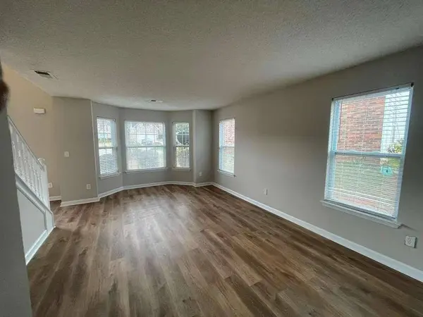 408 Canoga CT, Mcdonough, GA 30253