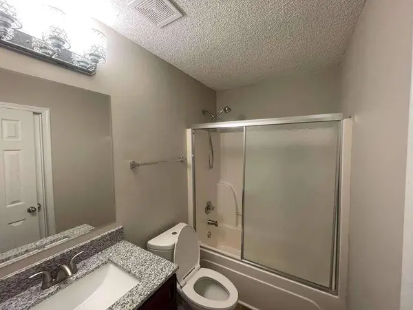 408 Canoga CT, Mcdonough, GA 30253