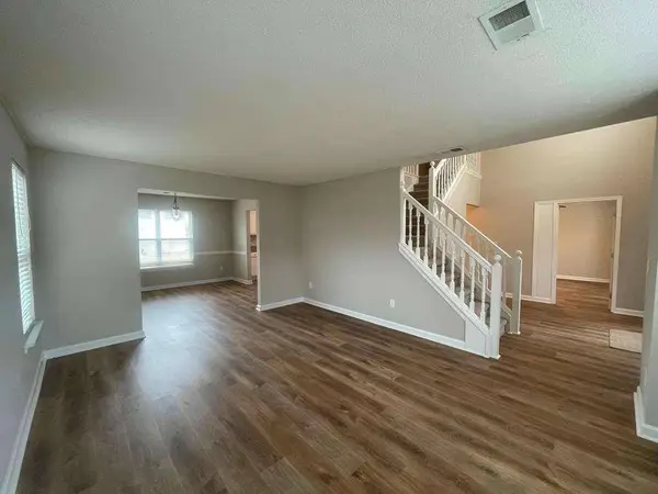 408 Canoga CT, Mcdonough, GA 30253