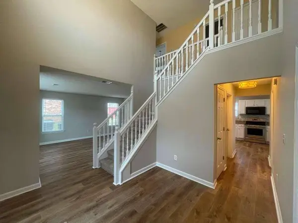 408 Canoga CT, Mcdonough, GA 30253