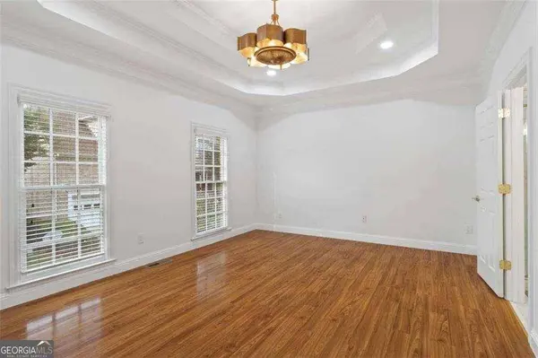 1711 Summit Glen LN, Atlanta, GA 30329