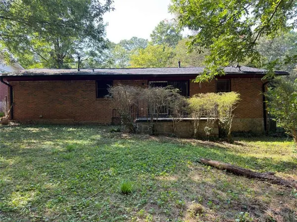 1108 Indale PL, Atlanta, GA 30310