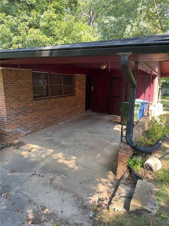1108 Indale PL, Atlanta, GA 30310