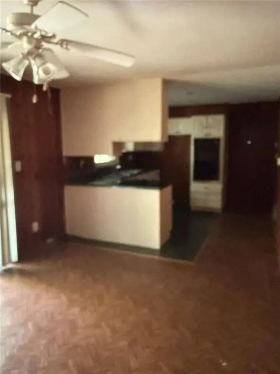 1108 Indale PL, Atlanta, GA 30310