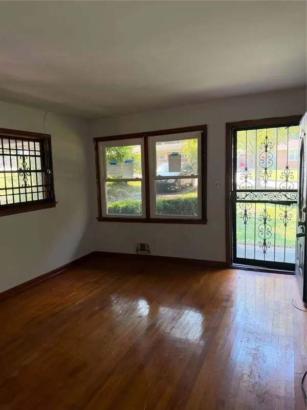 1108 Indale PL, Atlanta, GA 30310