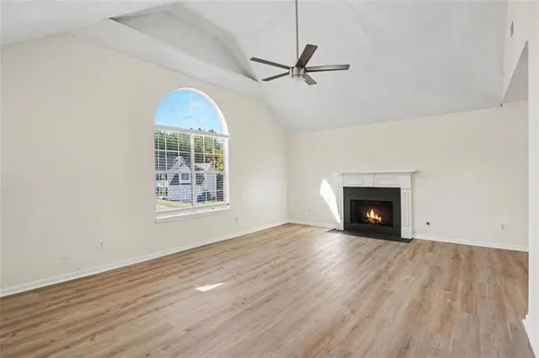 3868 English Valley DR, Ellenwood, GA 30294