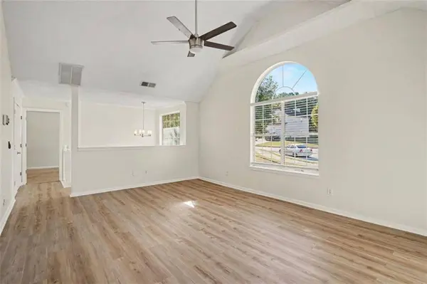 3868 English Valley DR, Ellenwood, GA 30294