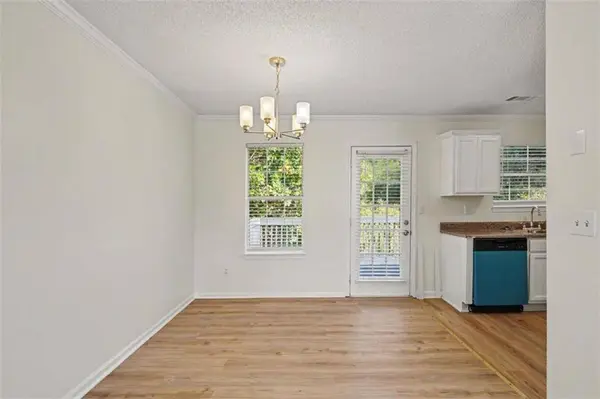 3868 English Valley DR, Ellenwood, GA 30294