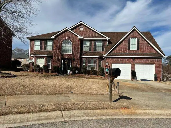 408 Canoga CT
