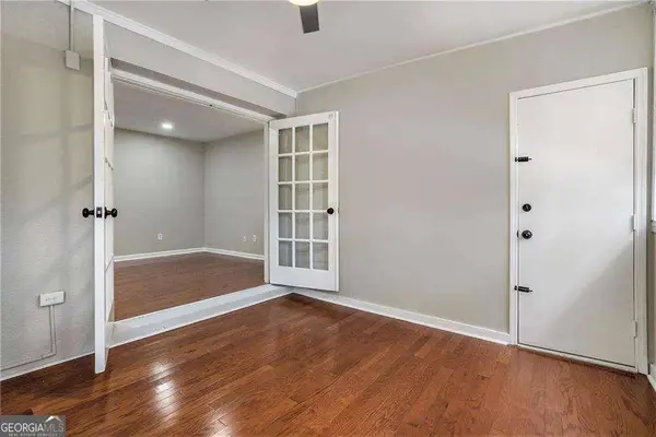 122 Maison PL, Atlanta, GA 30327