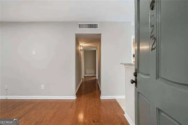 122 Maison PL, Atlanta, GA 30327