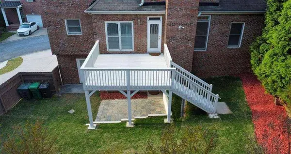 1711 Summit Glen LN, Atlanta, GA 30329