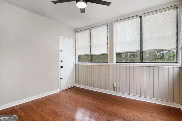 122 Maison PL, Atlanta, GA 30327