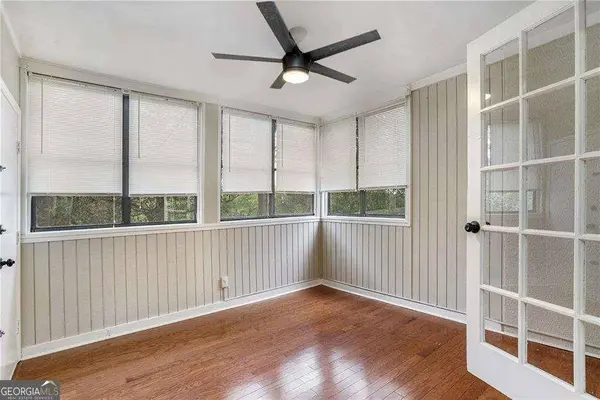 122 Maison PL, Atlanta, GA 30327