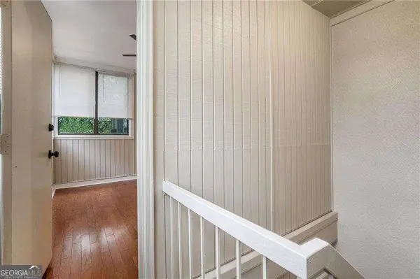 122 Maison PL, Atlanta, GA 30327