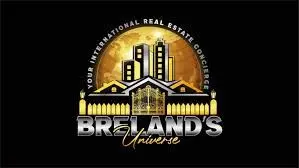 Cross Creek Realty Atlanta