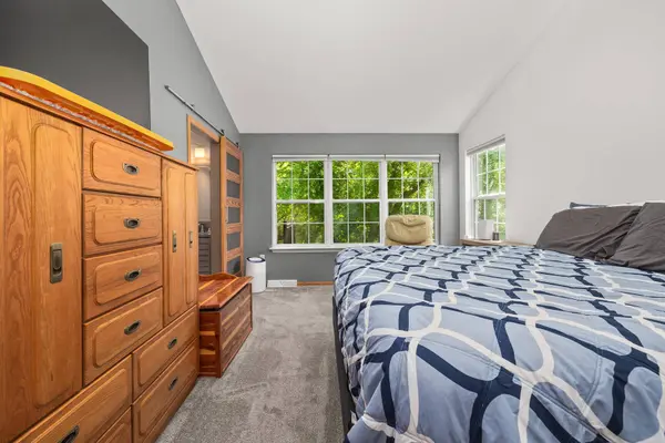 W195S8654 Plum Creek Blvd, Muskego, WI 53150
