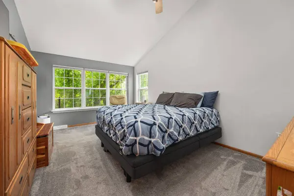 W195S8654 Plum Creek Blvd, Muskego, WI 53150