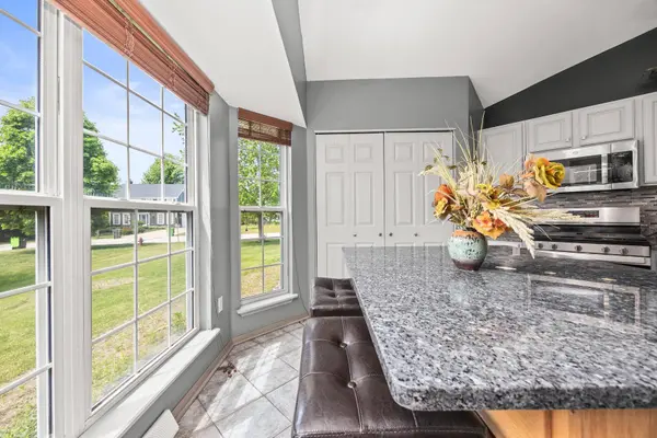 W195S8654 Plum Creek Blvd, Muskego, WI 53150
