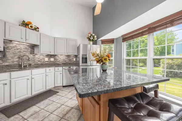 W195S8654 Plum Creek Blvd, Muskego, WI 53150