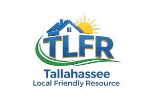 TLFR Homes